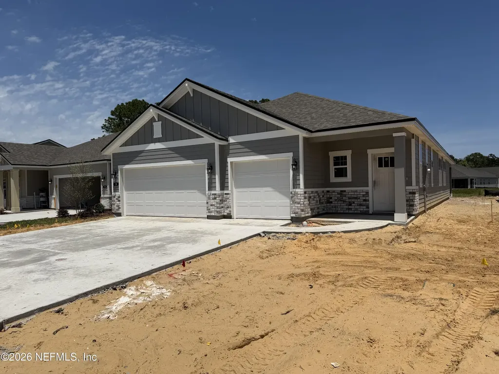 28 Perseus Avenue Flagler Beach FL 32136