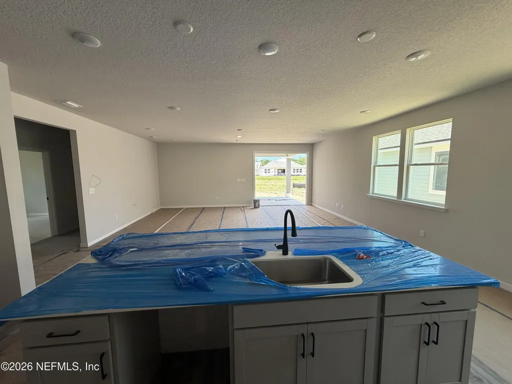 28 Perseus Avenue Flagler Beach FL 32136