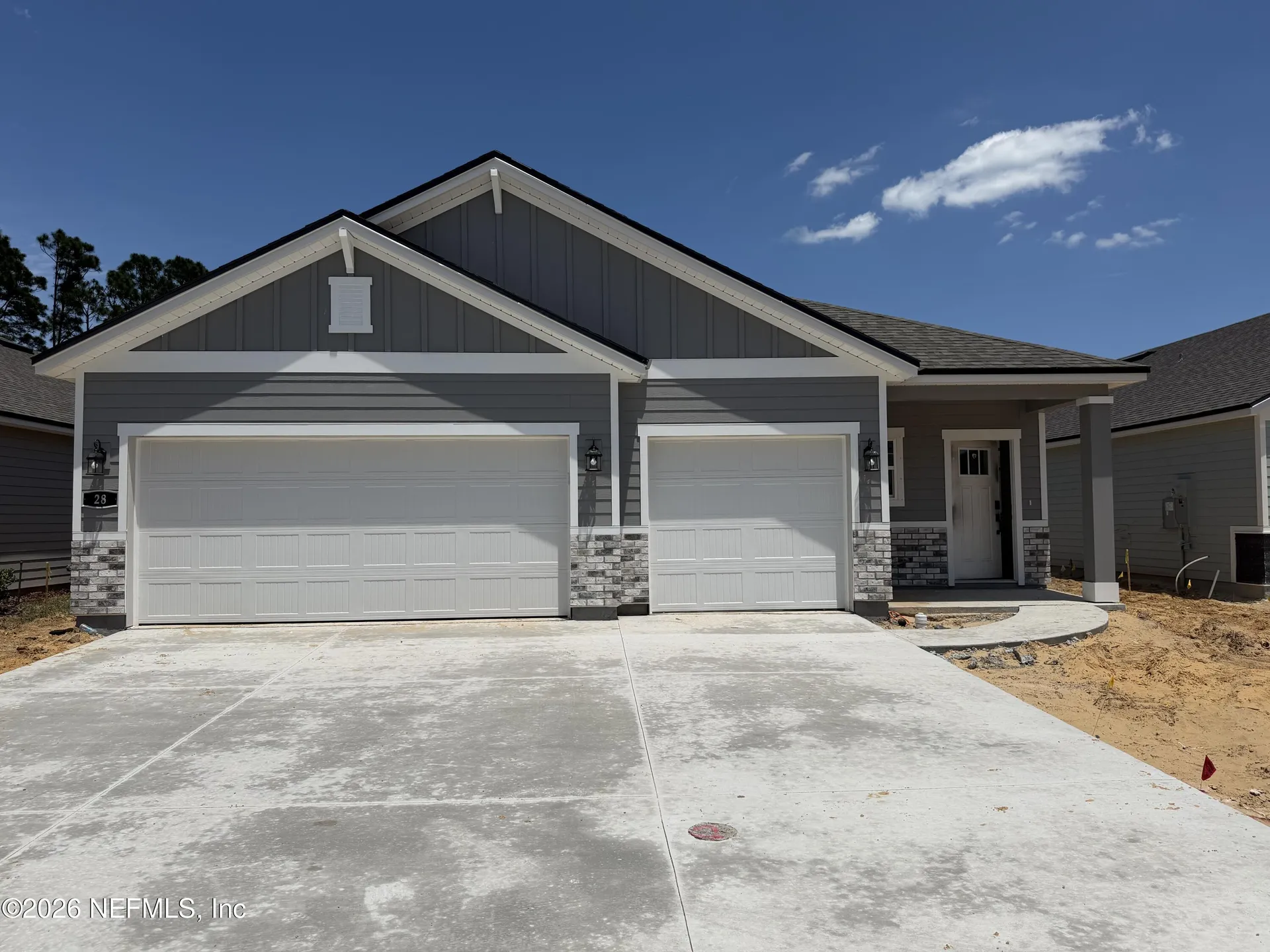 28 Perseus Avenue Flagler Beach FL 32136