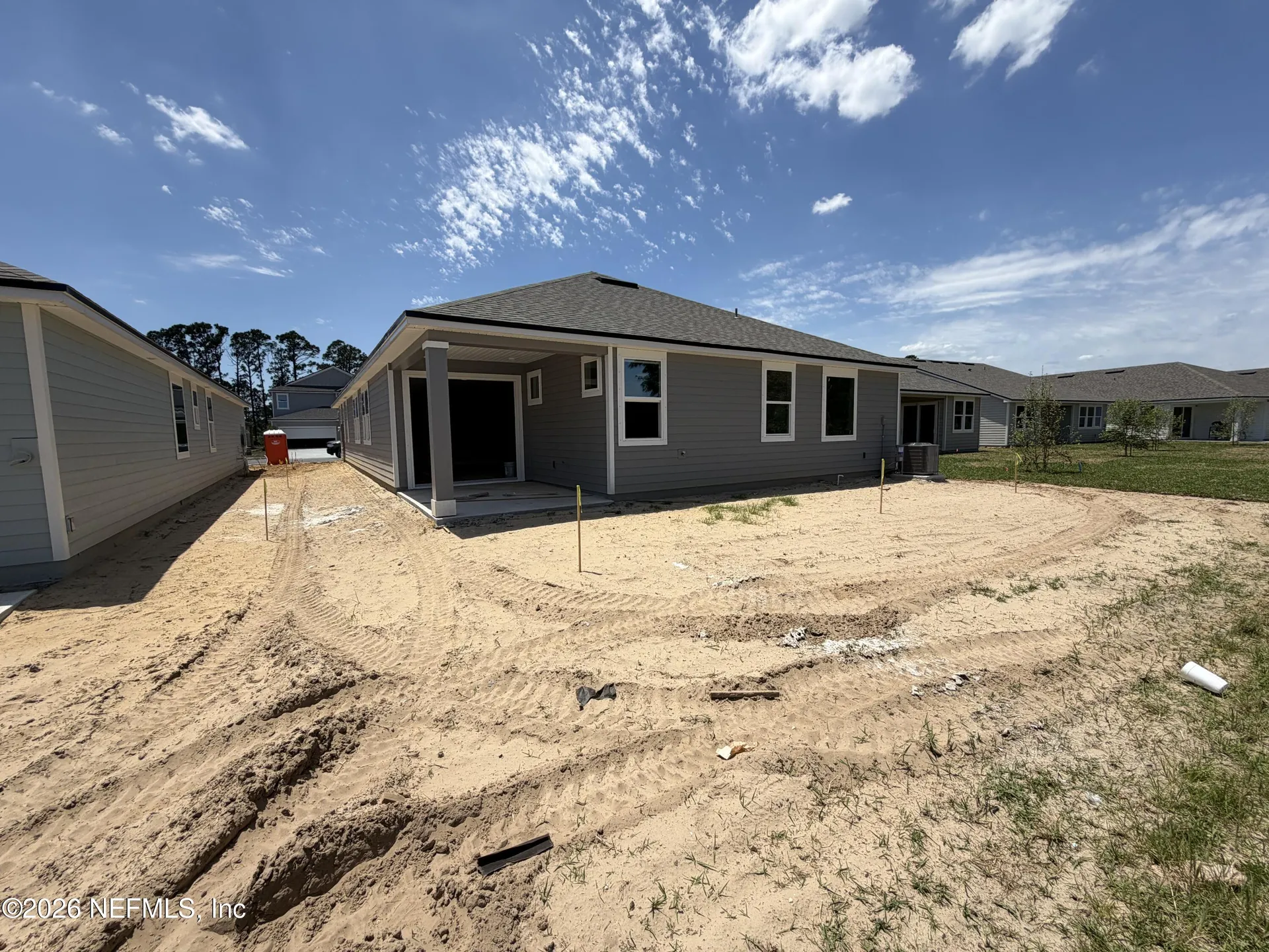 28 Perseus Avenue Flagler Beach FL 32136