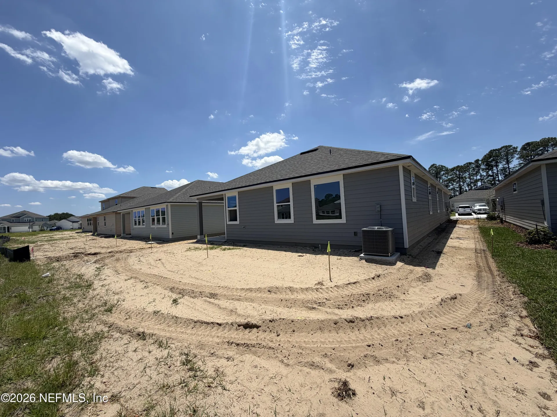 28 Perseus Avenue Flagler Beach FL 32136