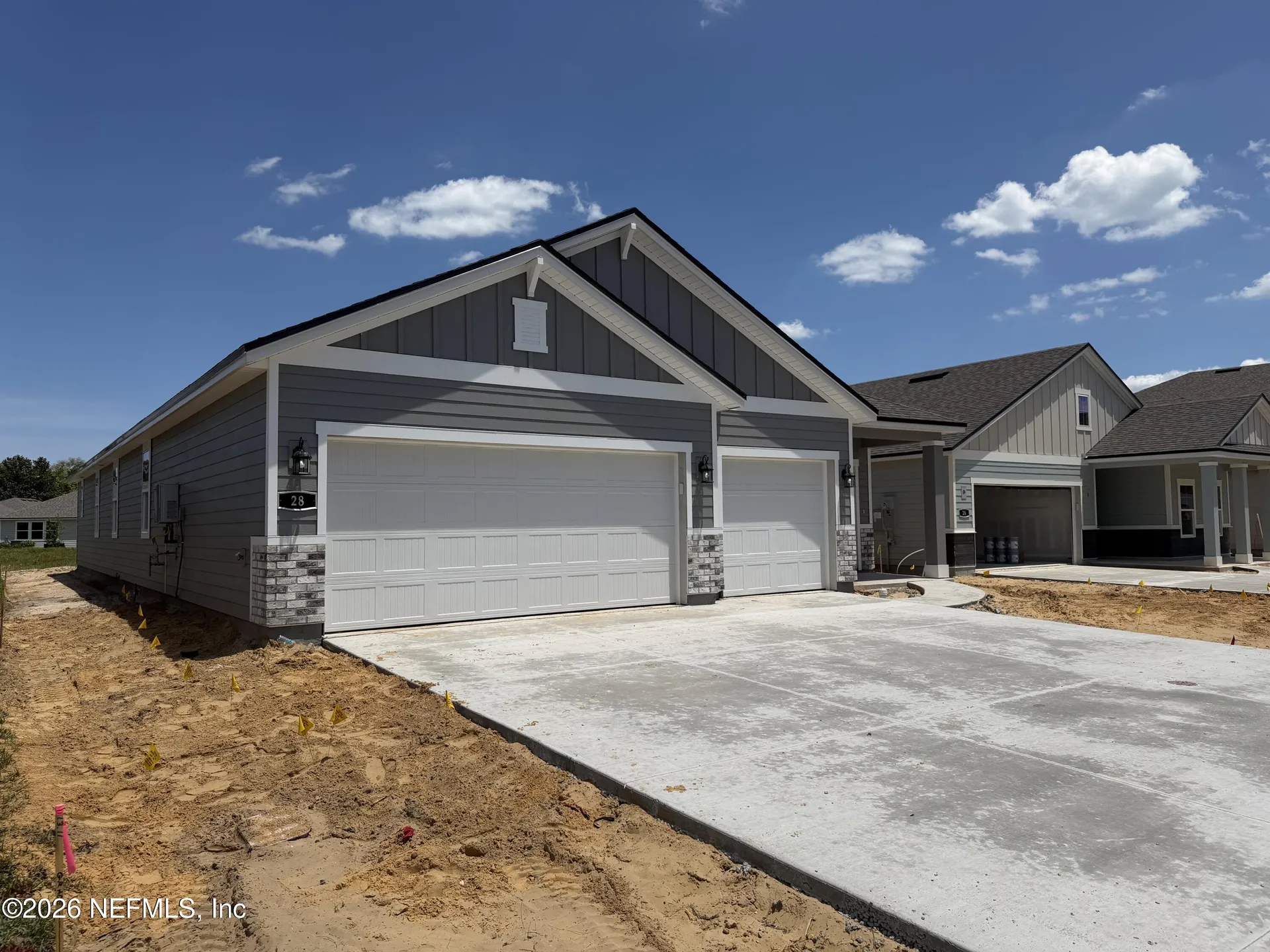 28 Perseus Avenue Flagler Beach FL 32136