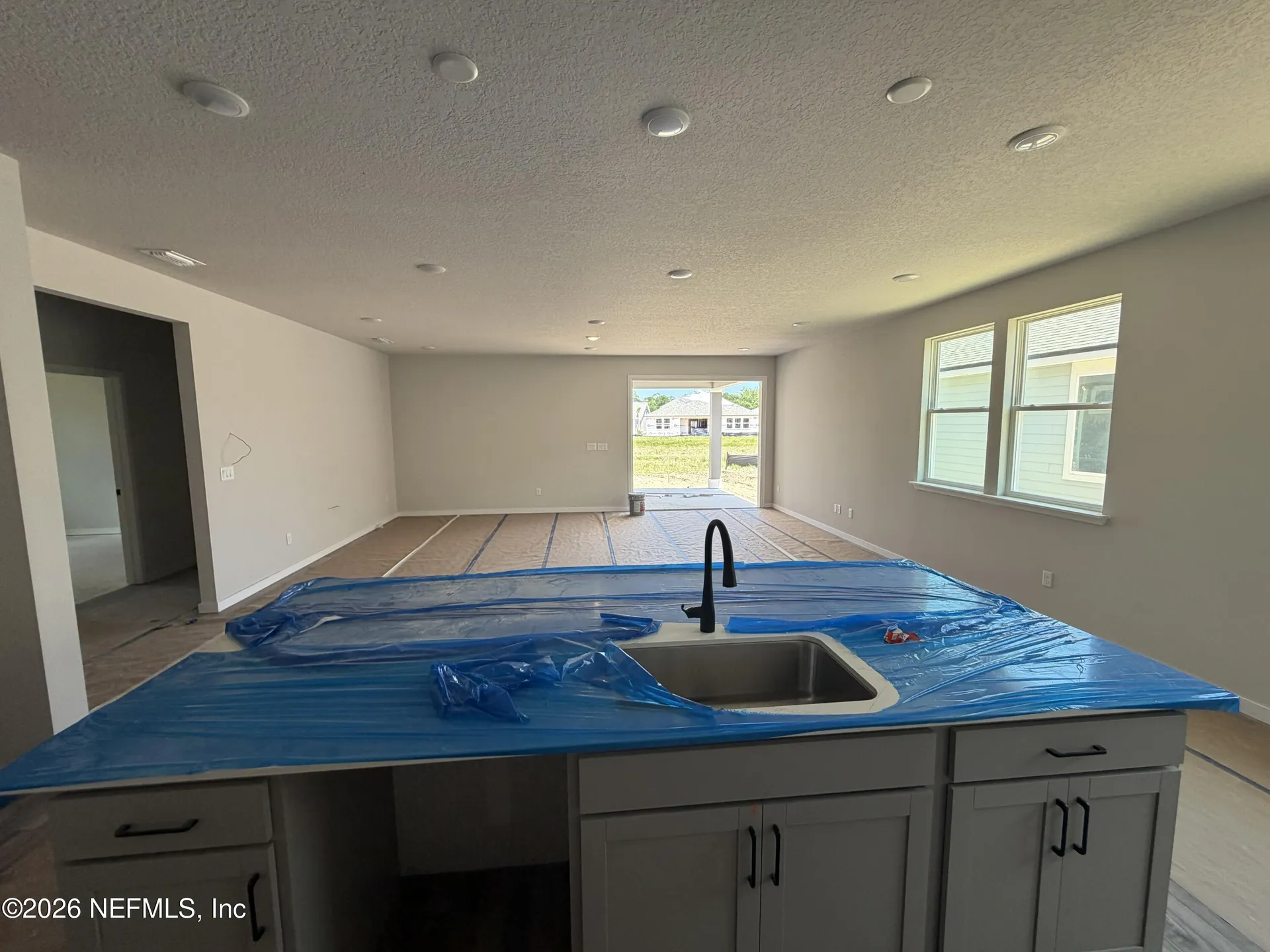 28 Perseus Avenue Flagler Beach FL 32136