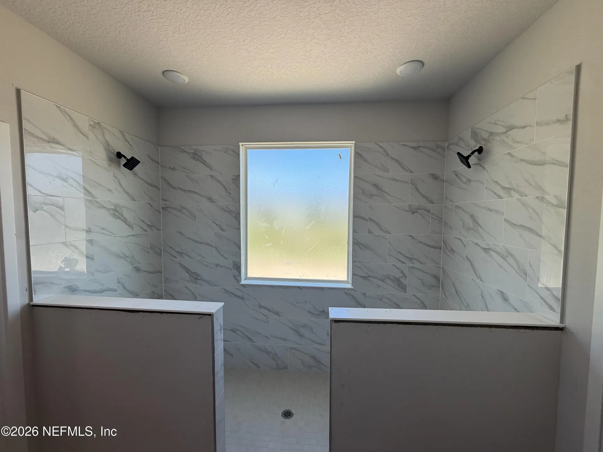 28 Perseus Avenue Flagler Beach FL 32136