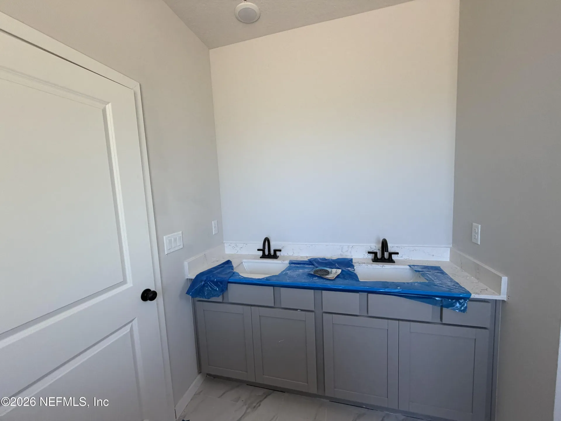28 Perseus Avenue Flagler Beach FL 32136