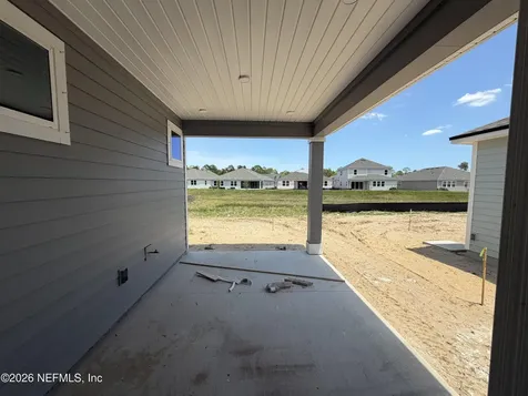 28 Perseus Avenue Flagler Beach FL 32136