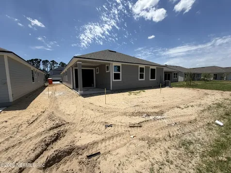 28 Perseus Avenue Flagler Beach FL 32136