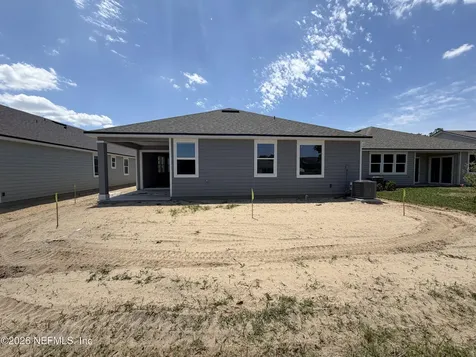 28 Perseus Avenue Flagler Beach FL 32136