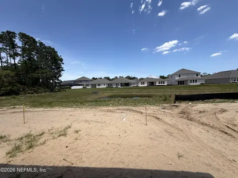 28 Perseus Avenue Flagler Beach FL 32136