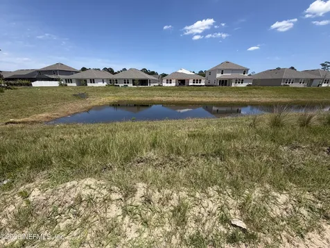 28 Perseus Avenue Flagler Beach FL 32136