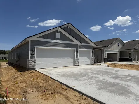 28 Perseus Avenue Flagler Beach FL 32136