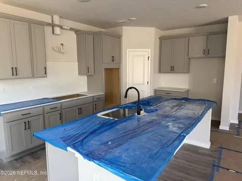 28 Perseus Avenue Flagler Beach FL 32136