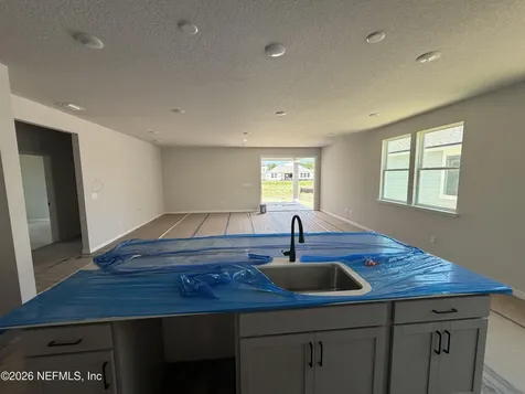 28 Perseus Avenue Flagler Beach FL 32136