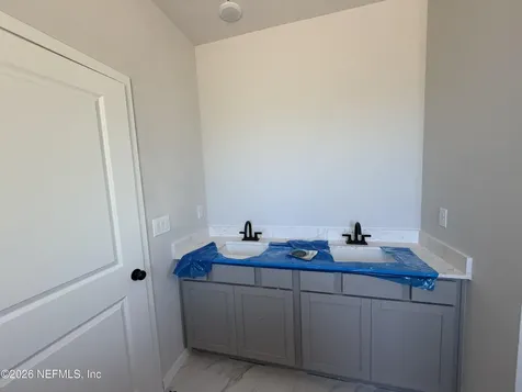 28 Perseus Avenue Flagler Beach FL 32136