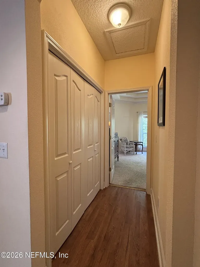 4555 Tarragon Avenue Middleburg FL 32068