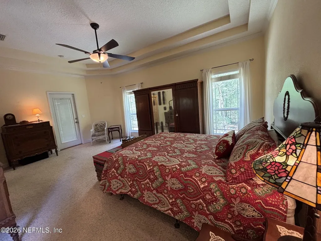 4555 Tarragon Avenue Middleburg FL 32068