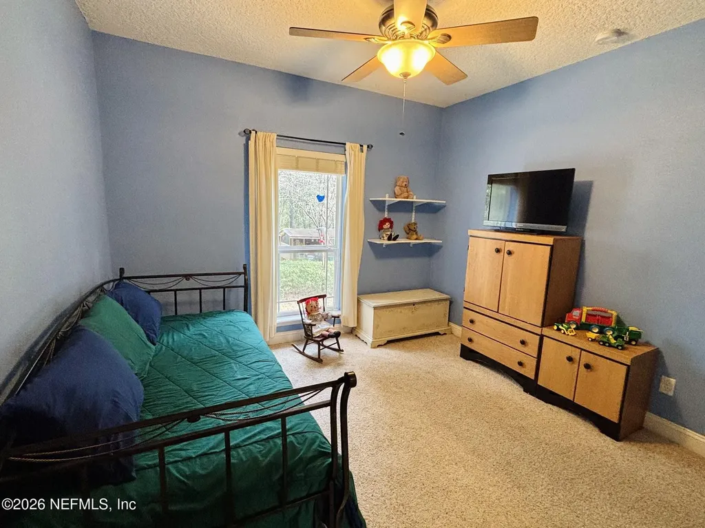 4555 Tarragon Avenue Middleburg FL 32068