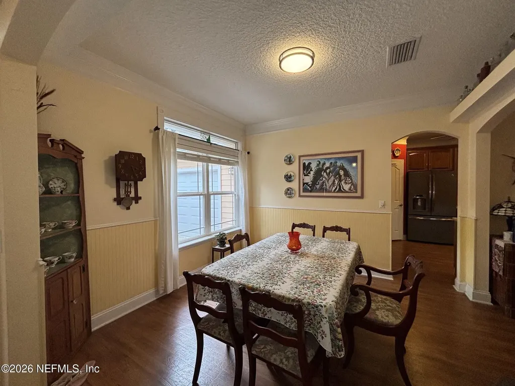 4555 Tarragon Avenue Middleburg FL 32068