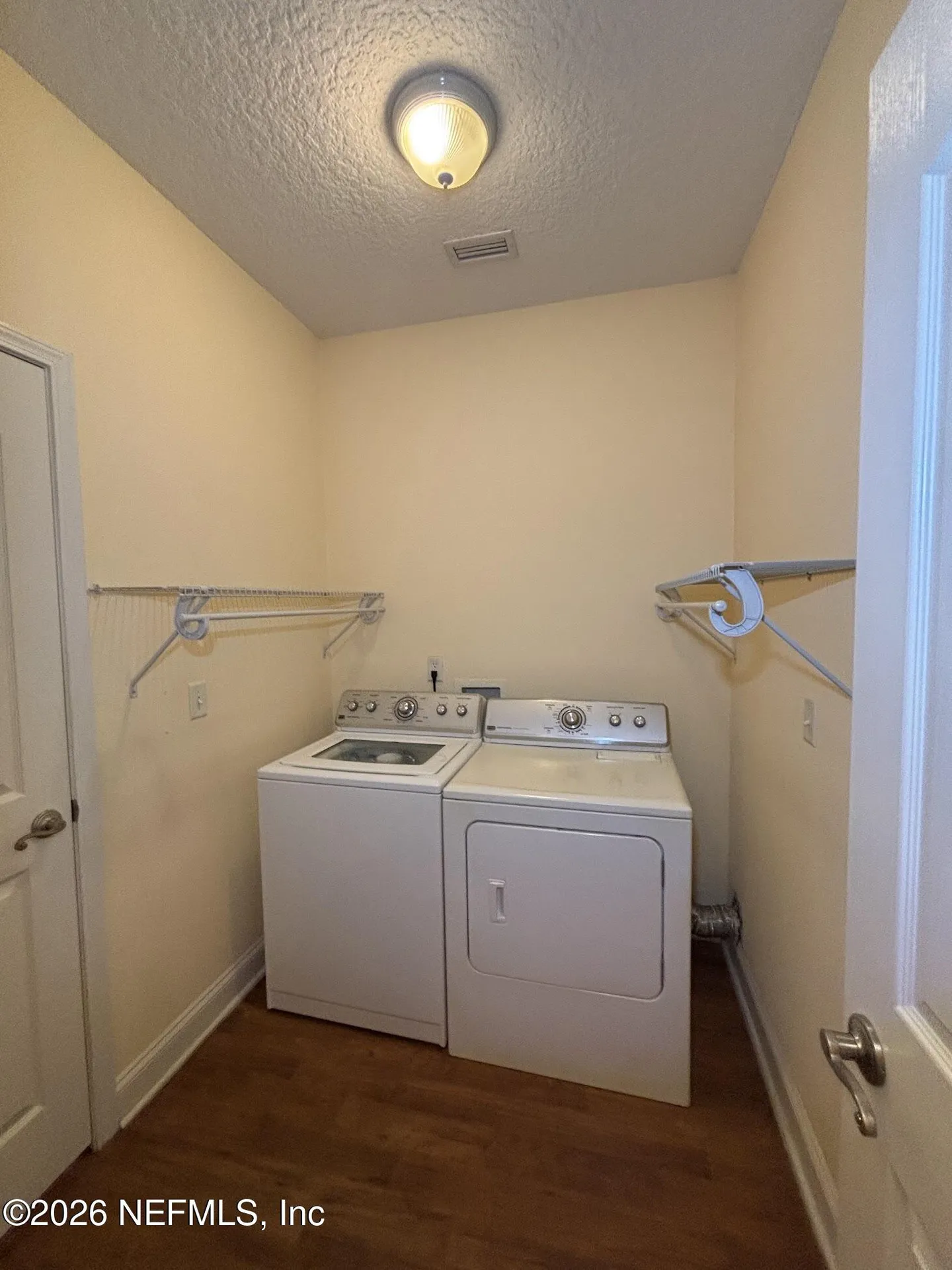 4555 Tarragon Avenue Middleburg FL 32068