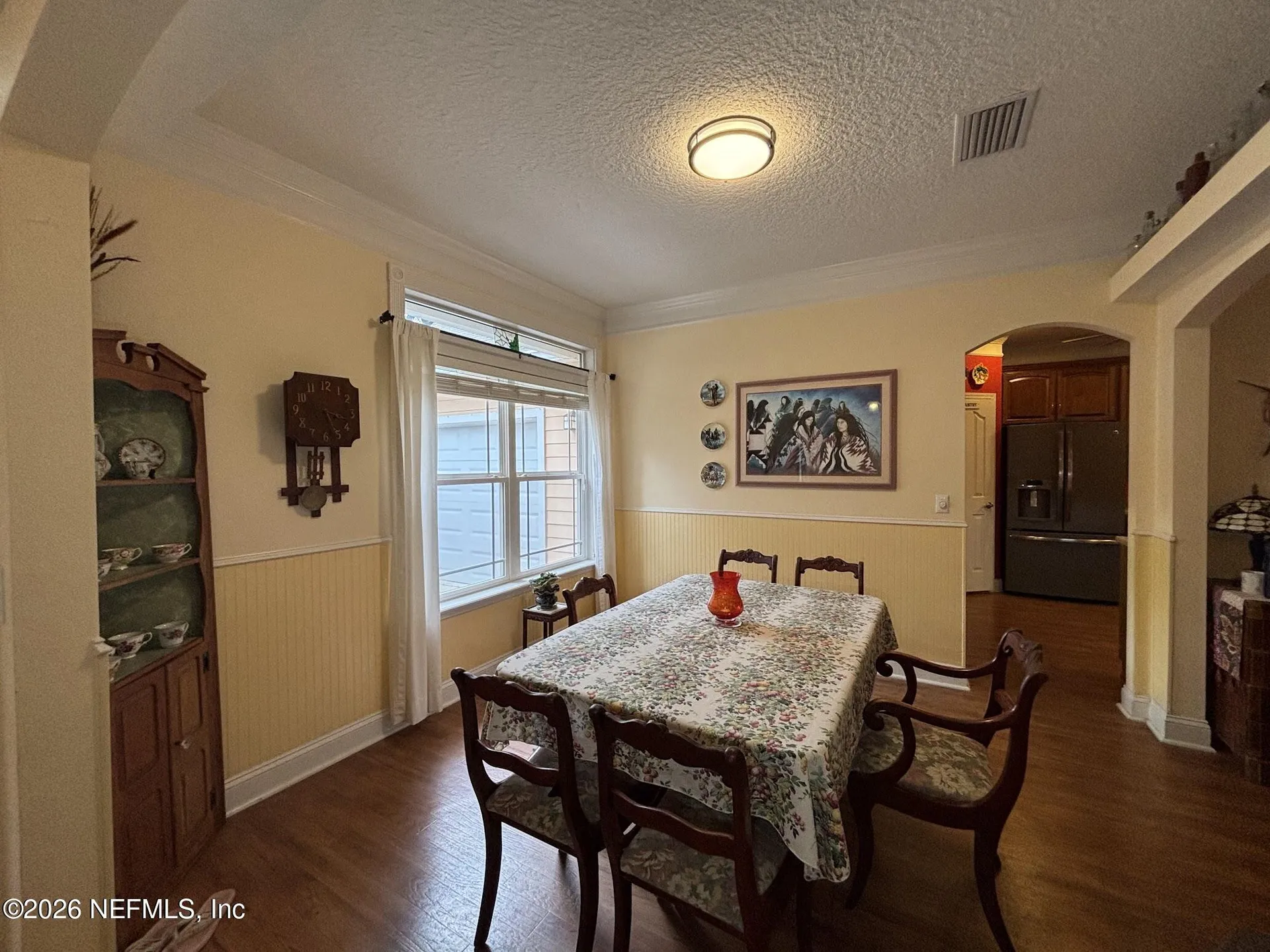 4555 Tarragon Avenue Middleburg FL 32068
