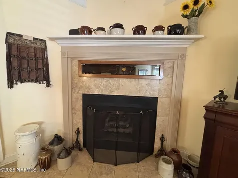 4555 Tarragon Avenue Middleburg FL 32068