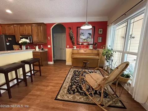 4555 Tarragon Avenue Middleburg FL 32068