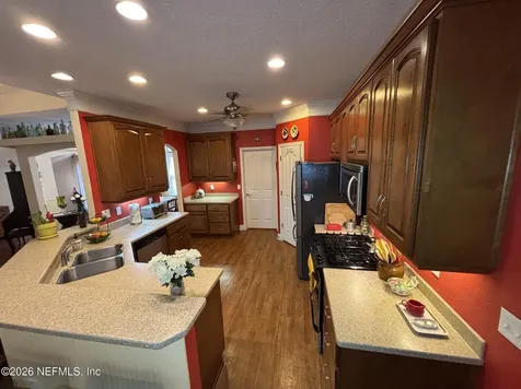 4555 Tarragon Avenue Middleburg FL 32068