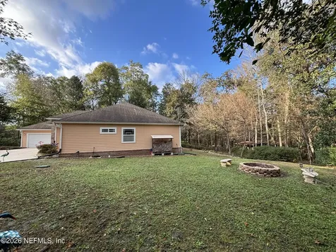4555 Tarragon Avenue Middleburg FL 32068