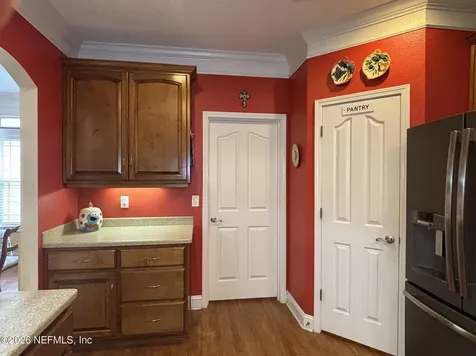 4555 Tarragon Avenue Middleburg FL 32068