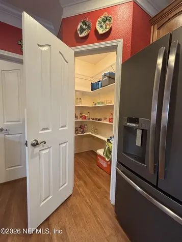 4555 Tarragon Avenue Middleburg FL 32068