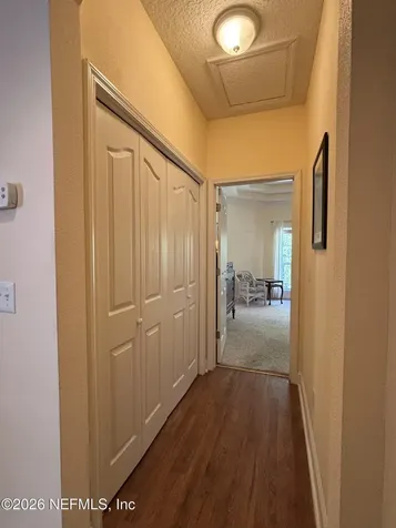 4555 Tarragon Avenue Middleburg FL 32068