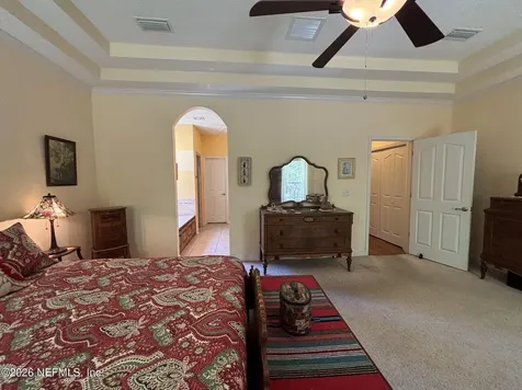 4555 Tarragon Avenue Middleburg FL 32068