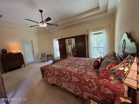 4555 Tarragon Avenue Middleburg FL 32068