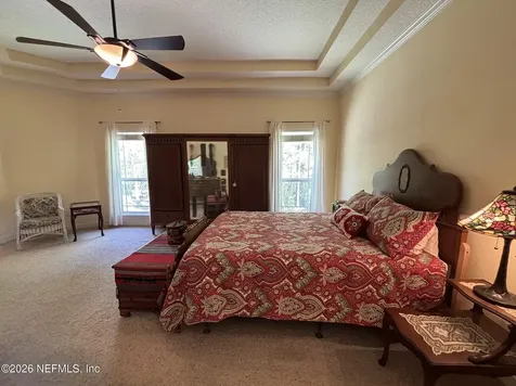 4555 Tarragon Avenue Middleburg FL 32068