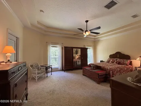 4555 Tarragon Avenue Middleburg FL 32068