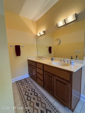 4555 Tarragon Avenue Middleburg FL 32068