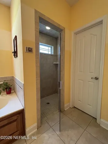 4555 Tarragon Avenue Middleburg FL 32068