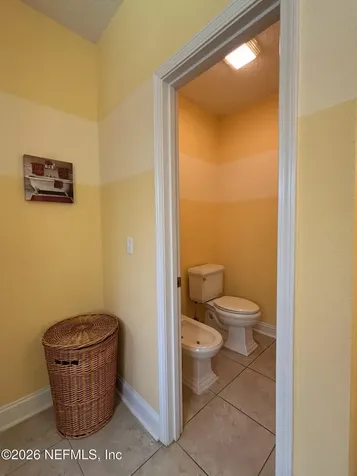4555 Tarragon Avenue Middleburg FL 32068