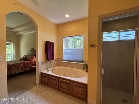 4555 Tarragon Avenue Middleburg FL 32068