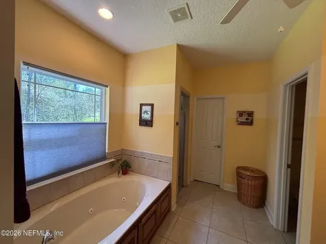 4555 Tarragon Avenue Middleburg FL 32068