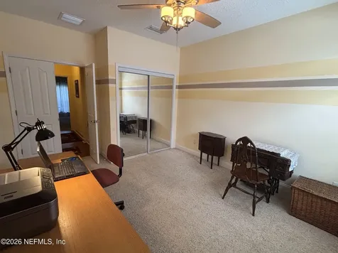 4555 Tarragon Avenue Middleburg FL 32068