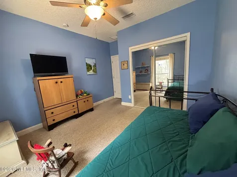 4555 Tarragon Avenue Middleburg FL 32068