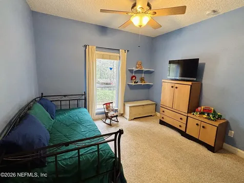 4555 Tarragon Avenue Middleburg FL 32068