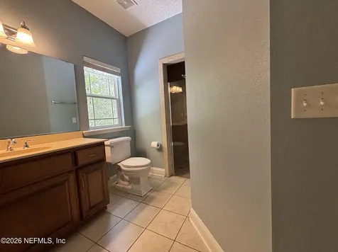 4555 Tarragon Avenue Middleburg FL 32068