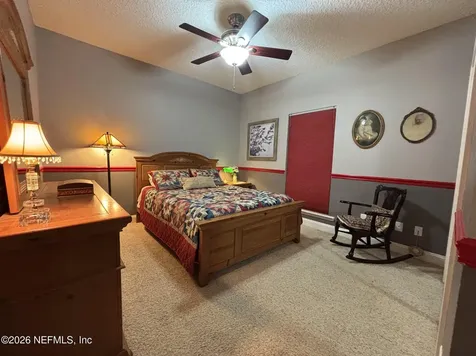 4555 Tarragon Avenue Middleburg FL 32068