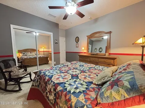 4555 Tarragon Avenue Middleburg FL 32068