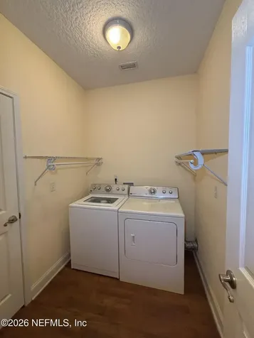 4555 Tarragon Avenue Middleburg FL 32068