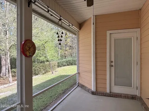 4555 Tarragon Avenue Middleburg FL 32068