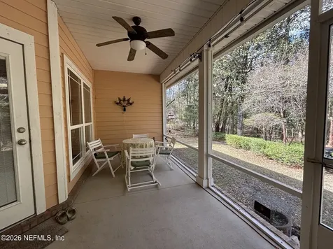 4555 Tarragon Avenue Middleburg FL 32068