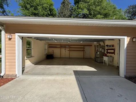 4555 Tarragon Avenue Middleburg FL 32068
